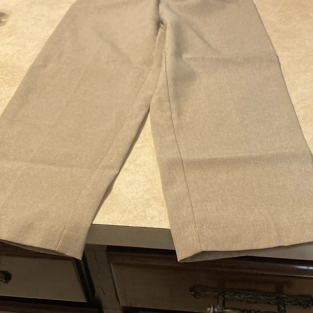Boys size 5 vest and pants set